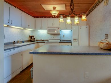 Aspen Condo 937760 Aspen Condo 937760