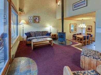 Aspen Condo 937760 Aspen Condo 937760