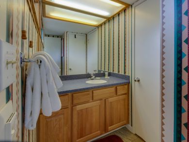 Aspen Condo 937760 Aspen Condo 937760