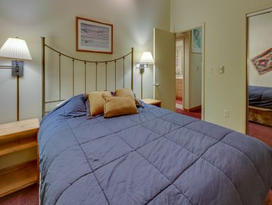 Aspen Condo 937760 Aspen Condo 937760
