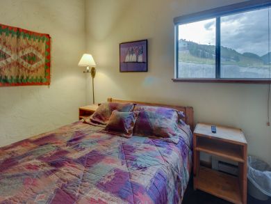 Aspen Condo 937760 Aspen Condo 937760