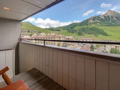 Aspen Condo 937760 Aspen Condo 937760