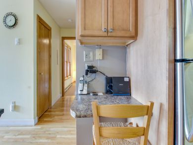 Breckenridge Condo 937762