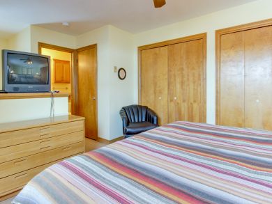 Breckenridge Condo 937762