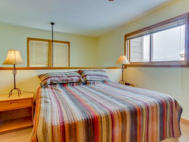Breckenridge Condo 937762