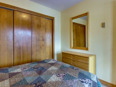 Breckenridge Condo 937762