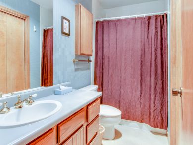 Breckenridge Condo 937762