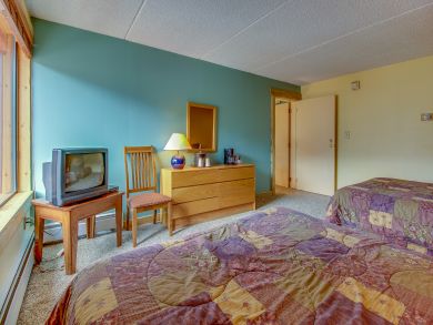 Breckenridge Condo 937763