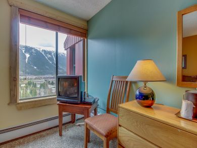 Breckenridge Condo 937763