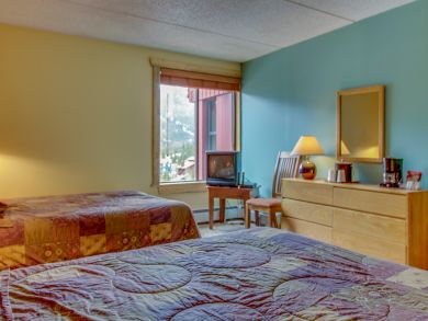 Breckenridge Condo 937763
