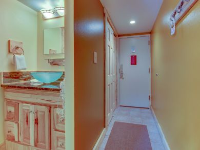 Breckenridge Condo 937763