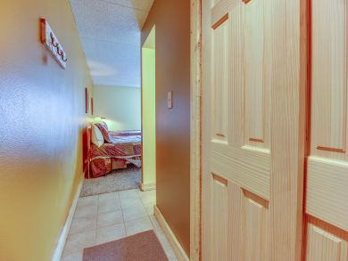 Breckenridge Condo 937763