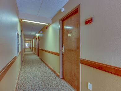 Breckenridge Condo 937763