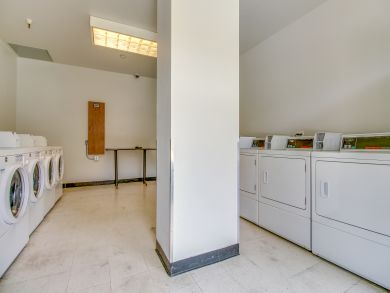 Breckenridge Condo 937763