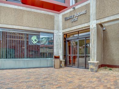 Breckenridge Condo 937763