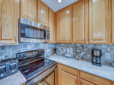 Breckenridge Home 937764