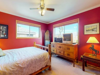 Breckenridge Home 937765