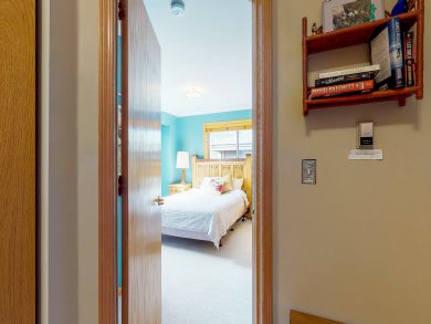 Breckenridge Home 937765