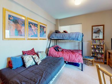 Breckenridge Home 937765