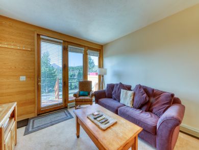 Breckenridge Condo 937766 Breckenridge Condo 937766