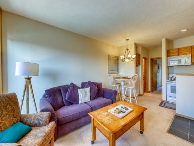 Breckenridge Condo 937766 Breckenridge Condo 937766