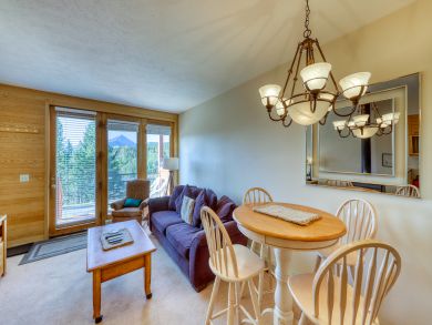 Breckenridge Condo 937766 Breckenridge Condo 937766