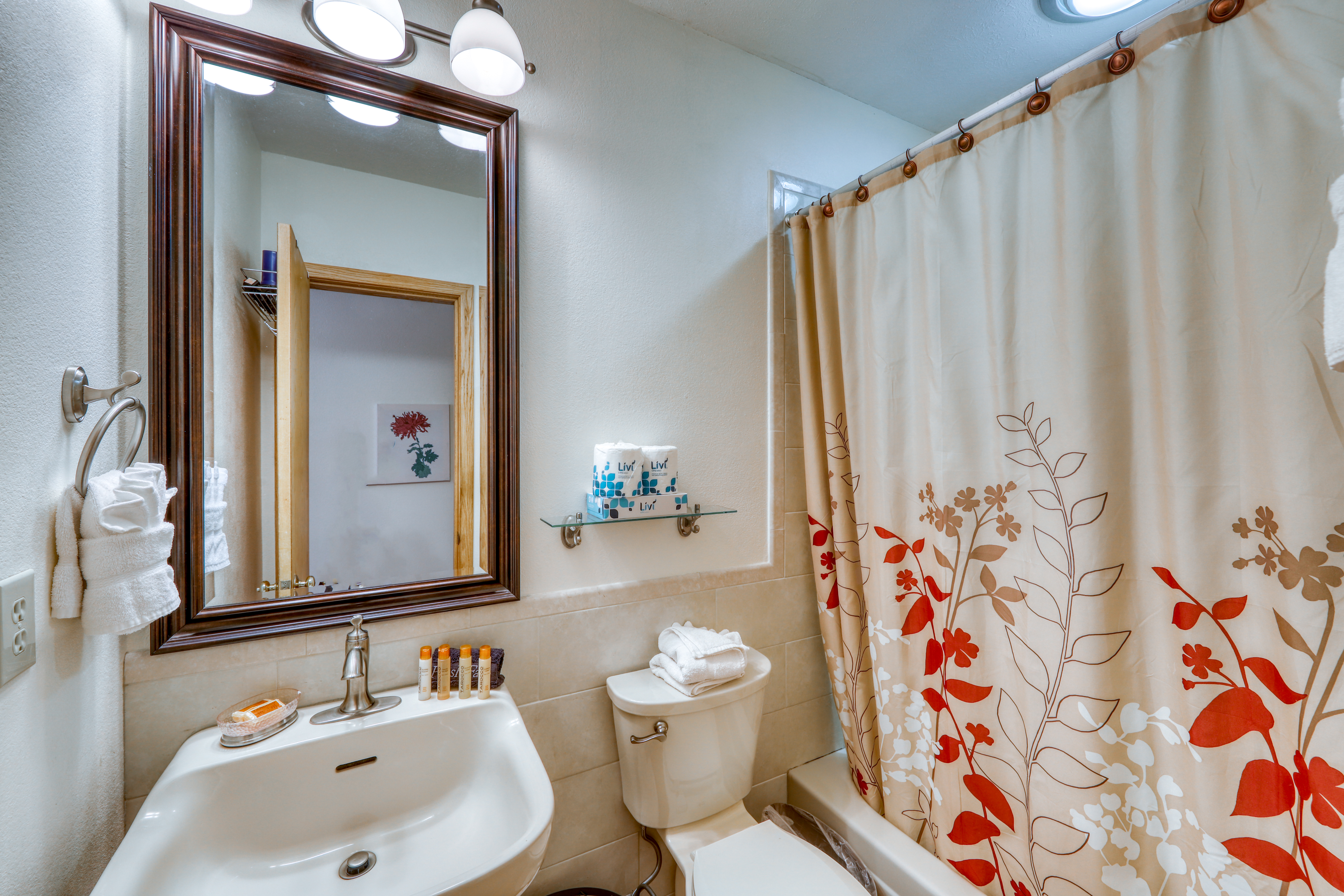 Breckenridge Condo 937766 Breckenridge Condo 937766