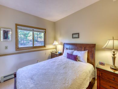Breckenridge Condo 937766 Breckenridge Condo 937766