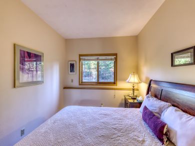 Breckenridge Condo 937766 Breckenridge Condo 937766