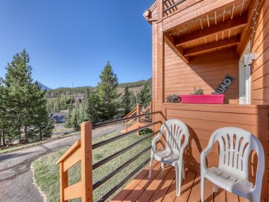 Breckenridge Condo 937766 Breckenridge Condo 937766