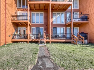 Breckenridge Condo 937766 Breckenridge Condo 937766