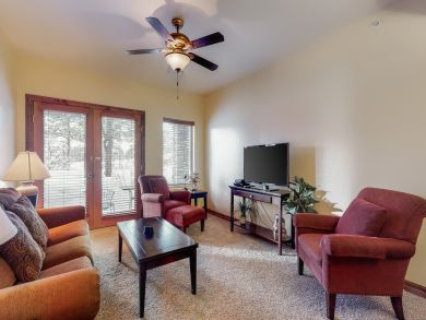 Telluride Condo 937767 Telluride Condo 937767