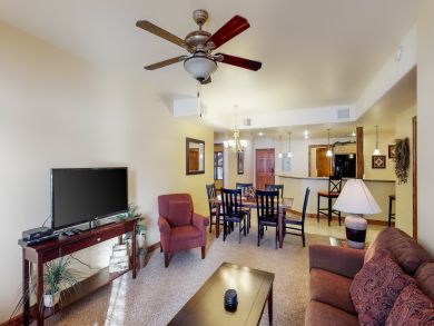 Telluride Condo 937767 Telluride Condo 937767