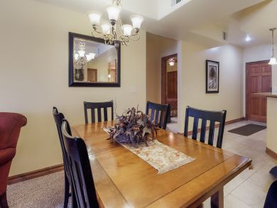 Telluride Condo 937767 Telluride Condo 937767