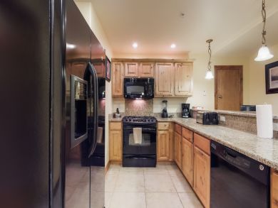 Telluride Condo 937767 Telluride Condo 937767