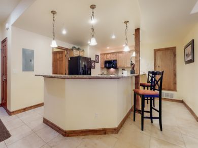 Telluride Condo 937767 Telluride Condo 937767