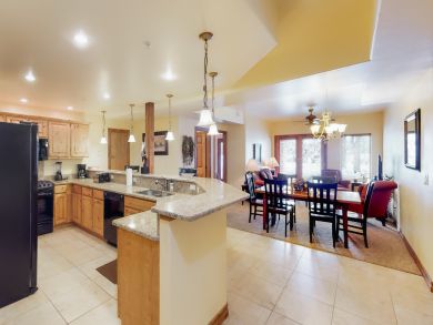 Telluride Condo 937767 Telluride Condo 937767