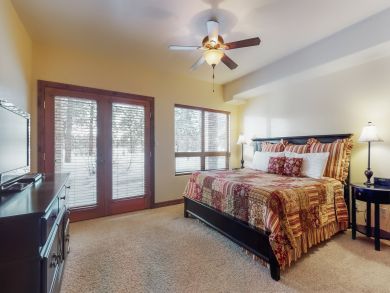 Telluride Condo 937767 Telluride Condo 937767