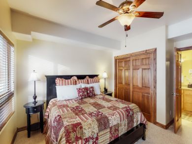 Telluride Condo 937767 Telluride Condo 937767