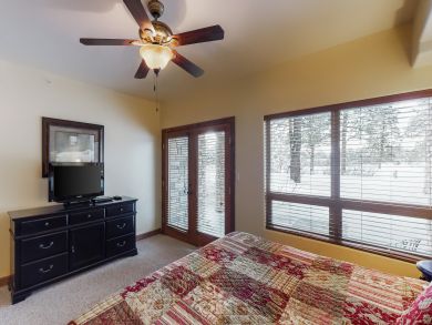 Telluride Condo 937767 Telluride Condo 937767