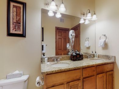 Telluride Condo 937767 Telluride Condo 937767