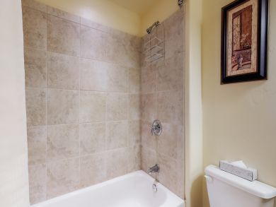 Telluride Condo 937767 Telluride Condo 937767