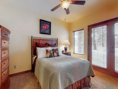 Telluride Condo 937767 Telluride Condo 937767