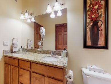 Telluride Condo 937767 Telluride Condo 937767
