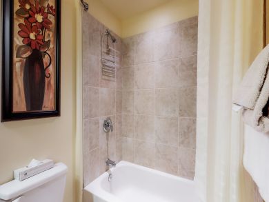 Telluride Condo 937767 Telluride Condo 937767