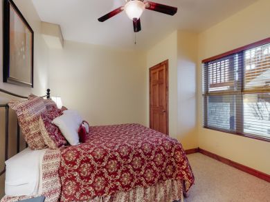 Telluride Condo 937767 Telluride Condo 937767