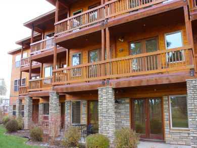 Telluride Condo 937767 Telluride Condo 937767