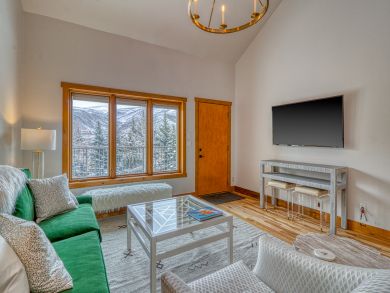 Avon Condo 937768