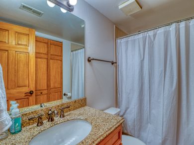 Avon Condo 937768