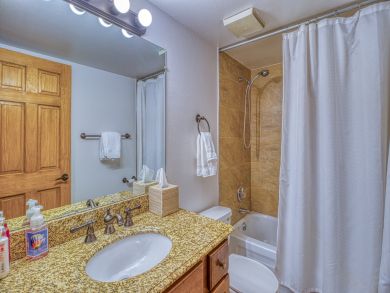 Avon Condo 937768